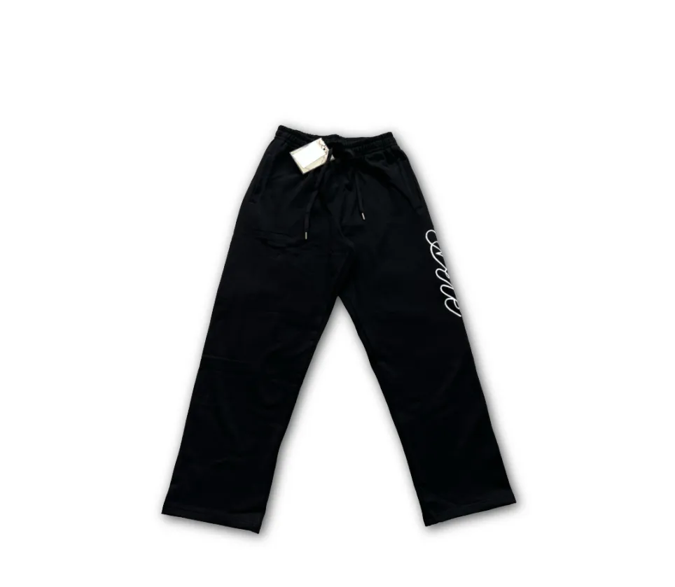 Arte Sweats