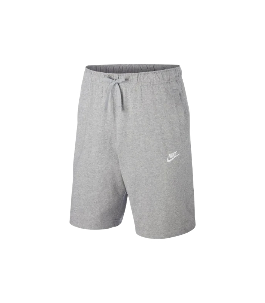Nike Classic Shorts