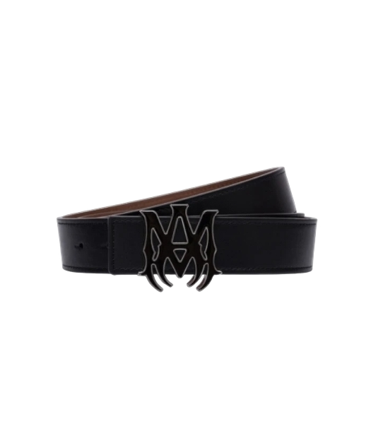 Amiri Belt