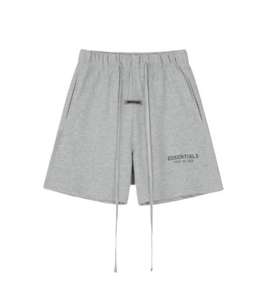 Essentials Shorts