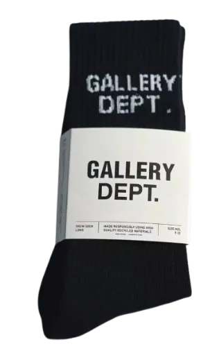 Gallery Dept Socks