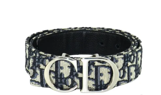Dior Belt