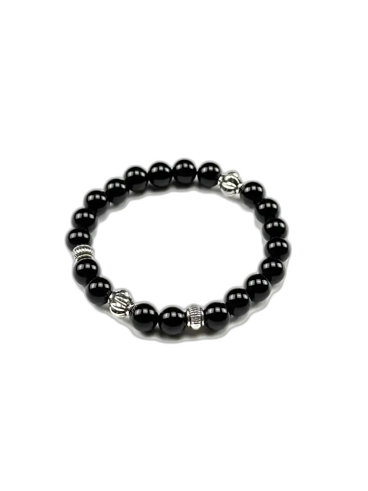 Chrome Hearts Bracelet