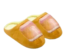 Palcokapcie