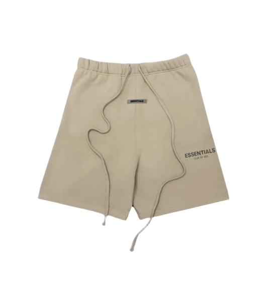 Essentials Shorts