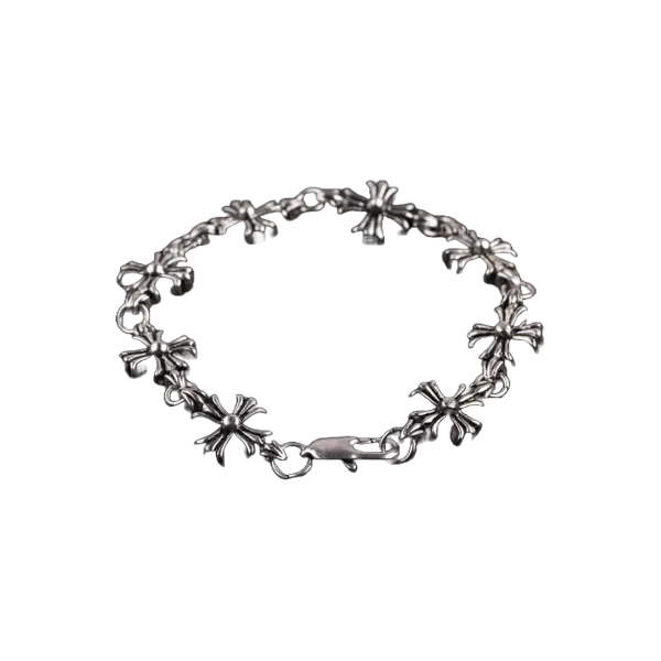 Chrome Hearts Bracelet