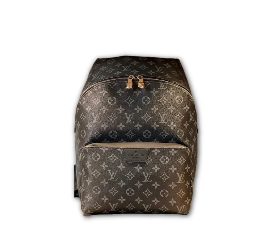 Lv Backpack