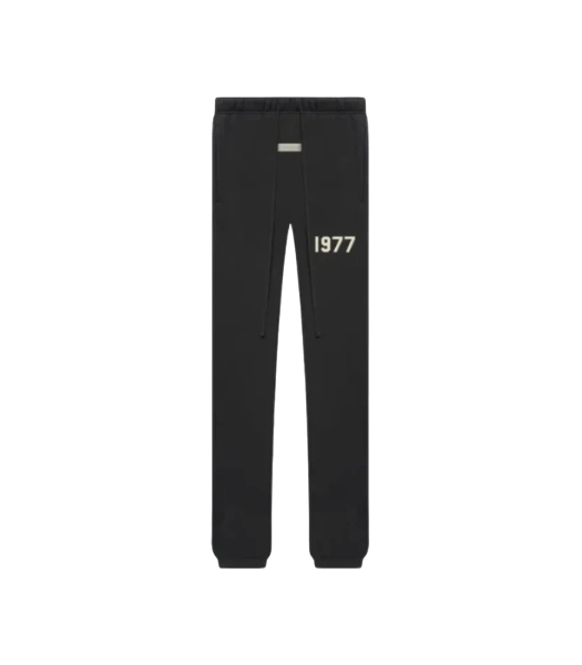 Essentials Sweatpants