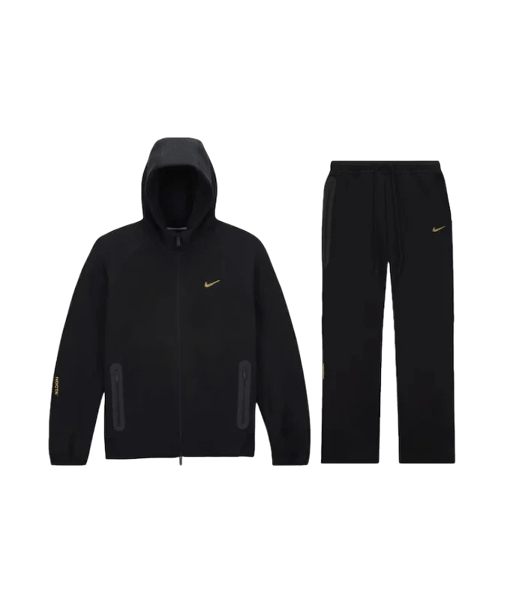 Nike X Nocta Set