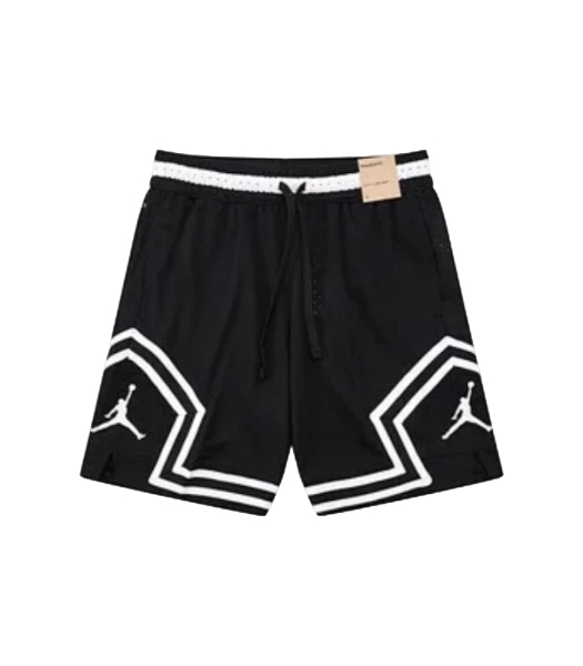 Jordan Shorts