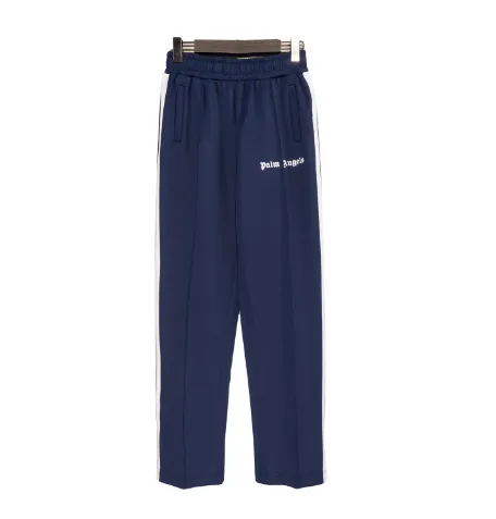 Palm Angels Track Pants