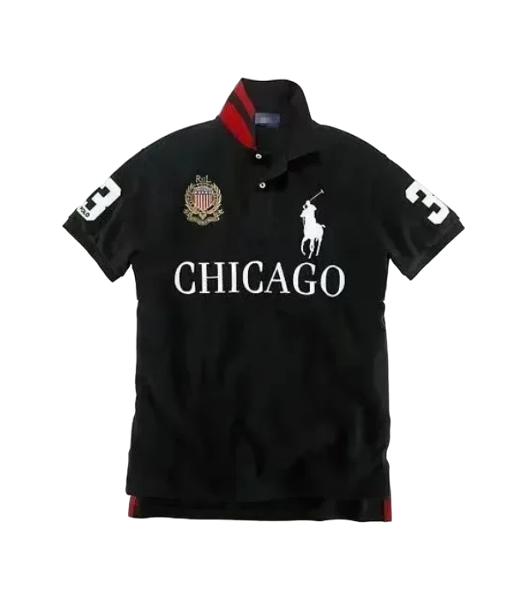 Ralph Lauren Shirt