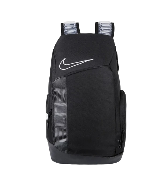 Nike Backpack