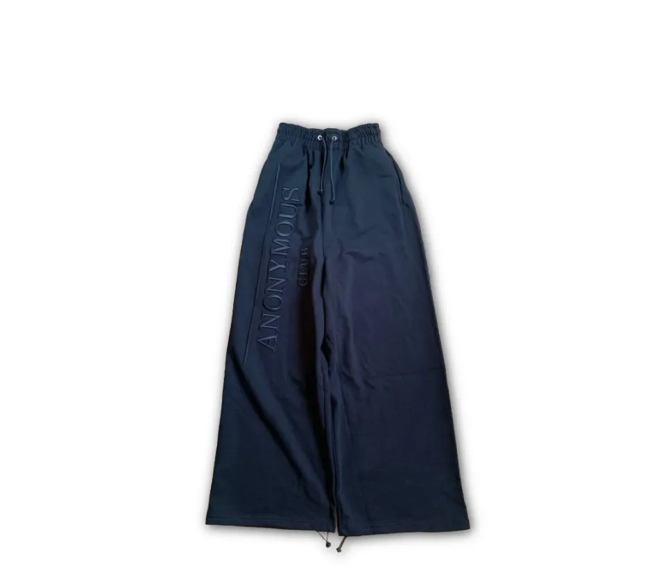 Hba Anonymous Club Sweatpants