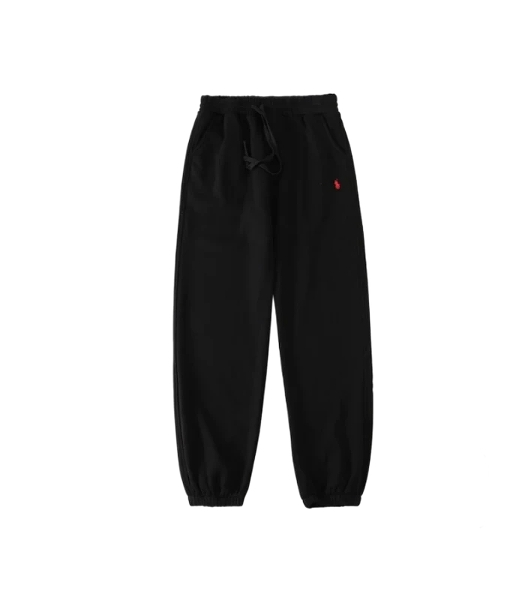 Ralph Lauren Sweatpants