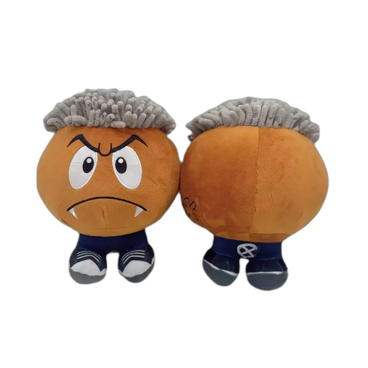Ken Carson Plush