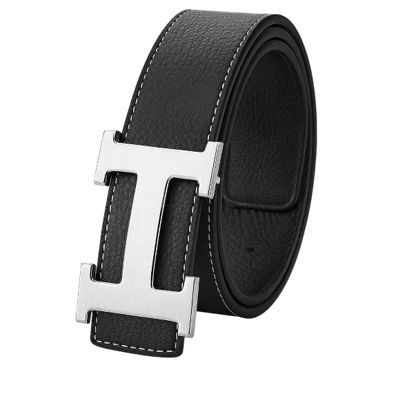 Hermes Belt
