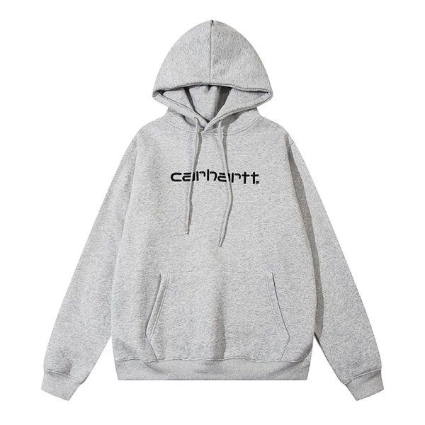 Carhartt Hoodies