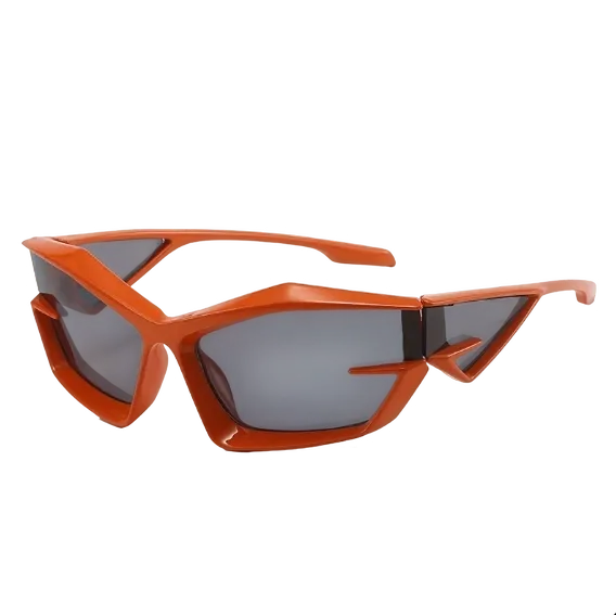 Givenchy Glasses