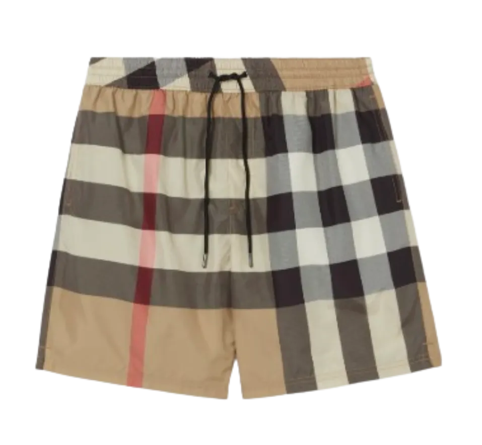 Burberry Shorts
