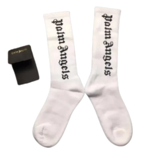 Palm Angels Socks