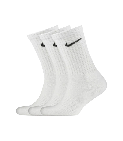 Nike Socks