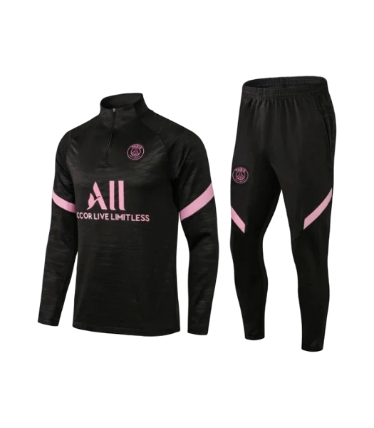Psg Set