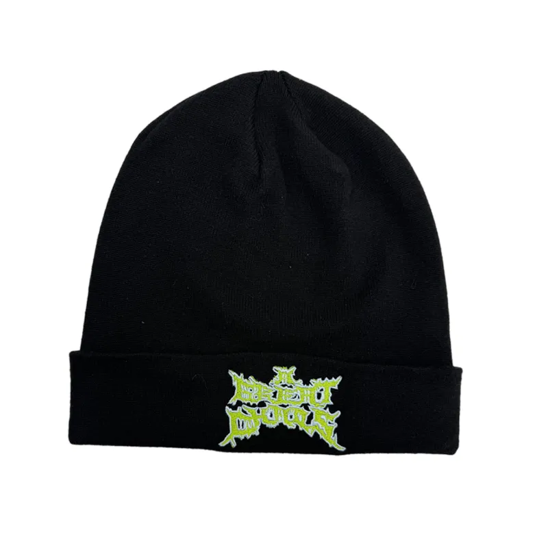 Ken Carson Agc Beanie