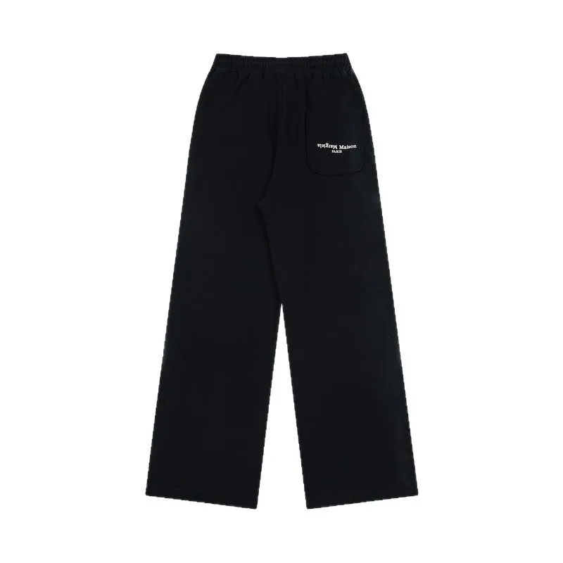 Maison Margiela Sweatpants
