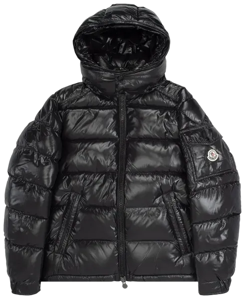 Moncler Maya Jacket