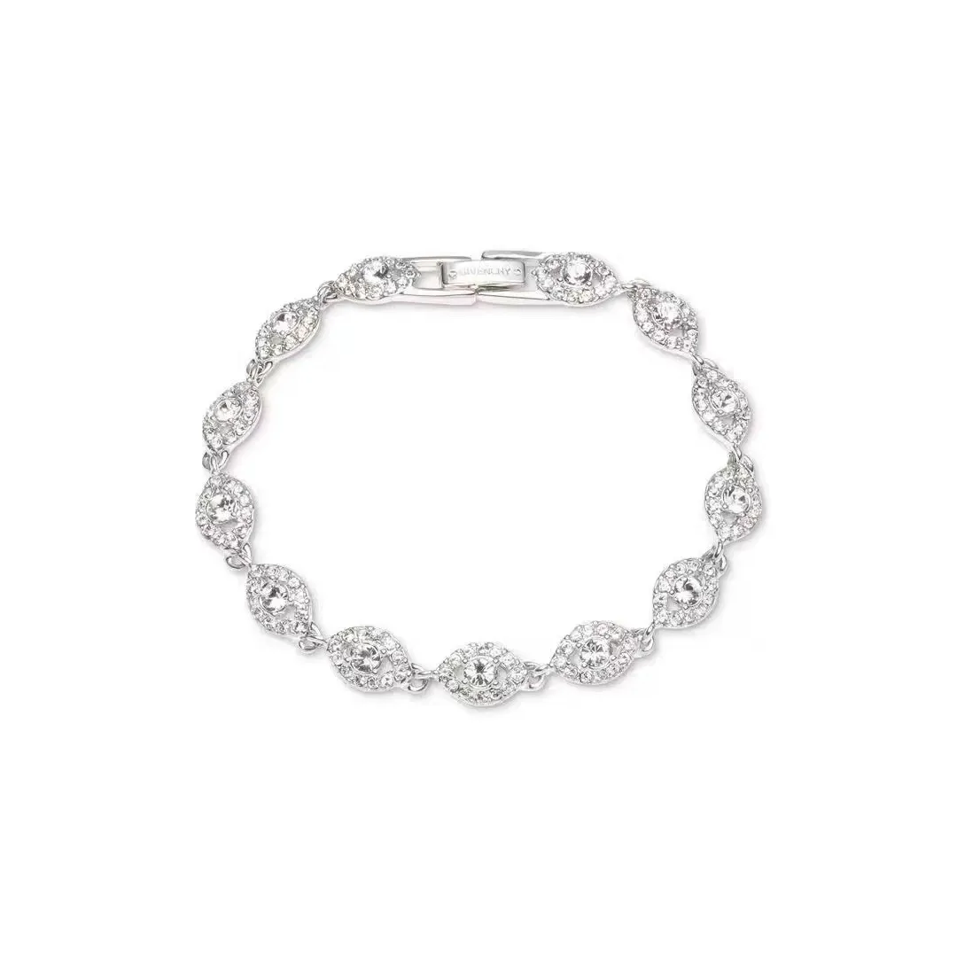 Givenchy Flex Bracelet