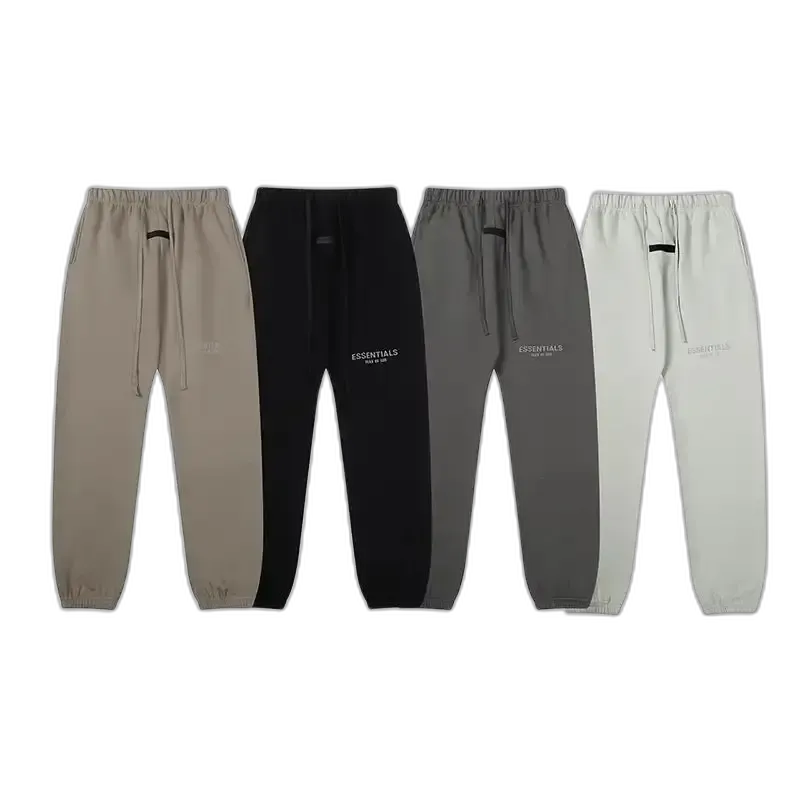 Essentials Joggers