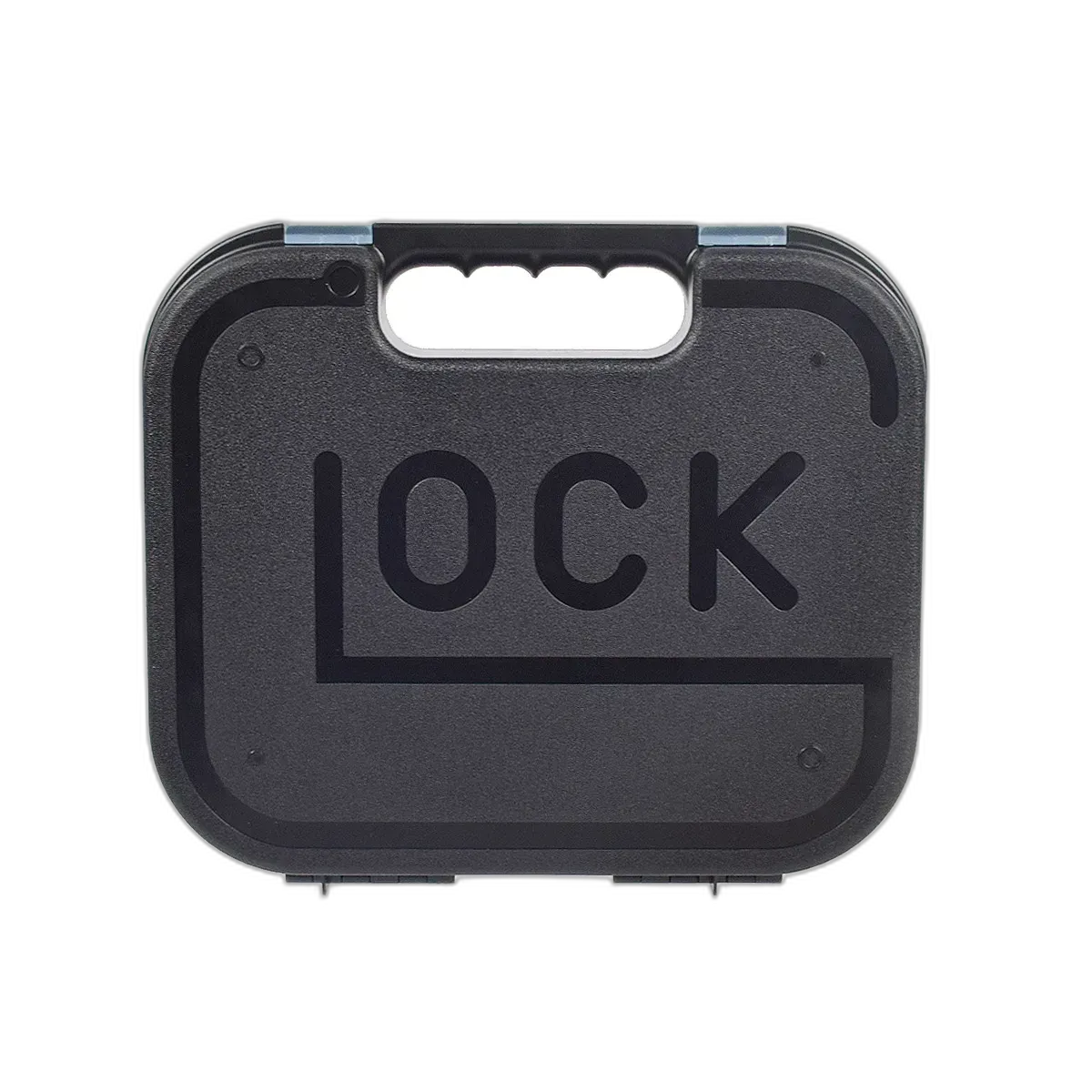 Glock Case