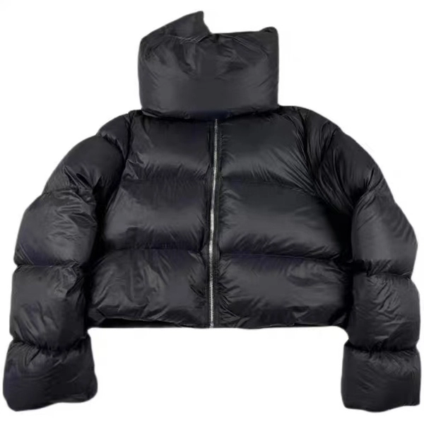 Rick Owens Jacket
