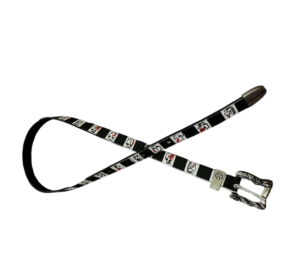 Erd Belt
