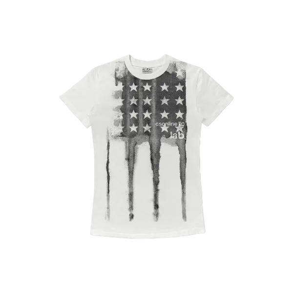 Star Tee