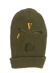 Vlone Balaclava