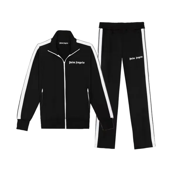 Palm Angels Classic Set