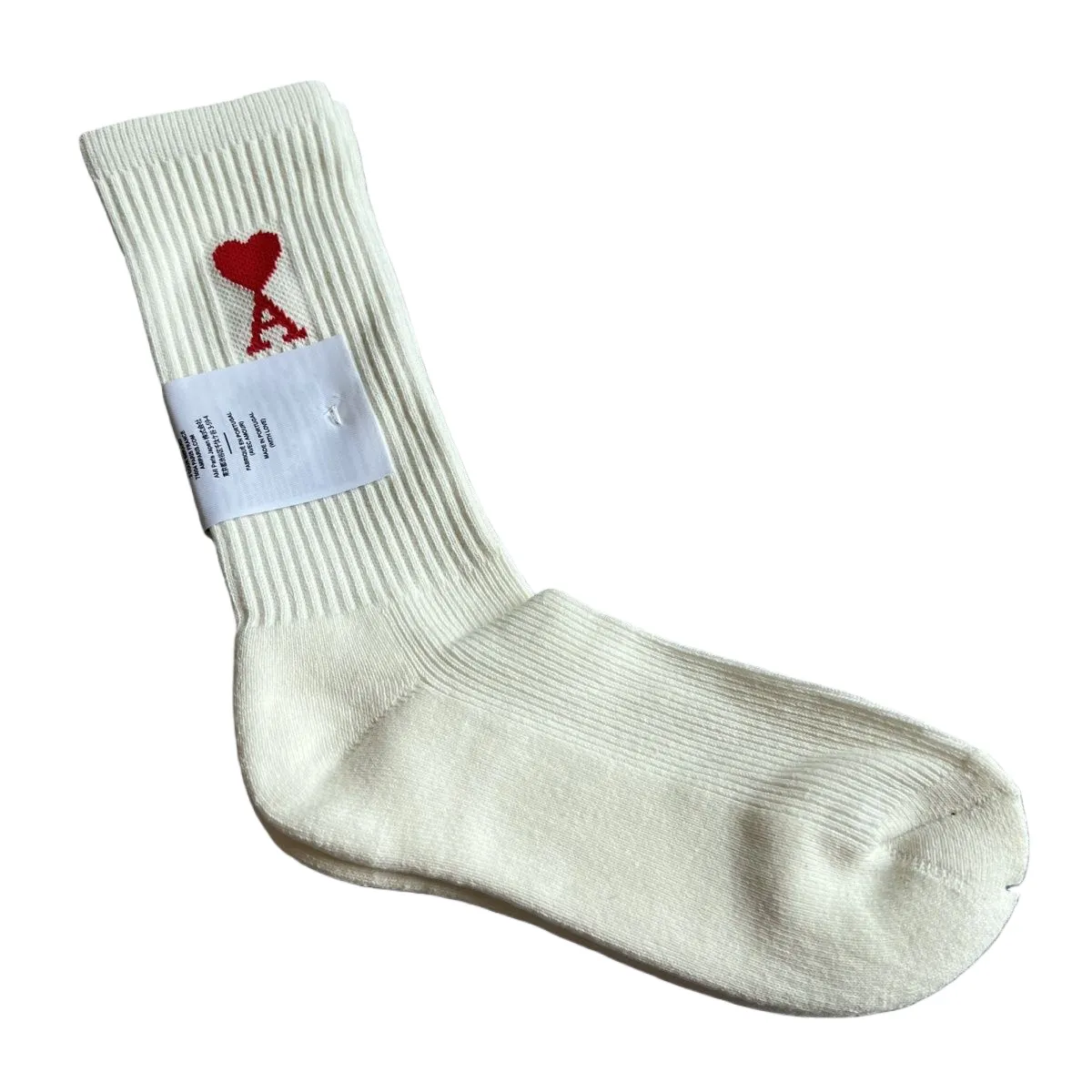 Ami Socks