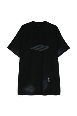 Balenciaga Tee