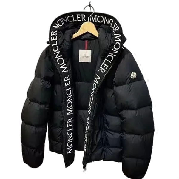 Moncler Efsane Jacket 