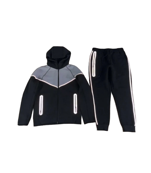 Nike Tech Fleece Set
