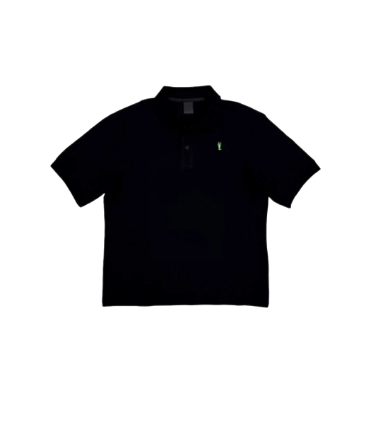 Yvl Polo