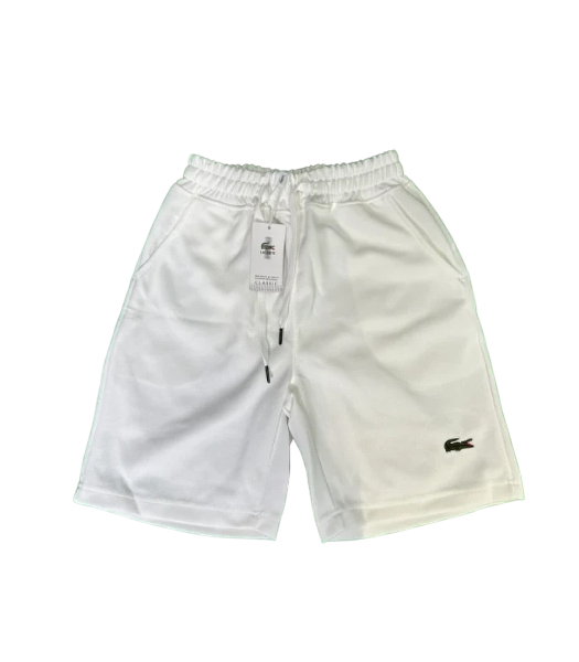 Lacoste Shorts