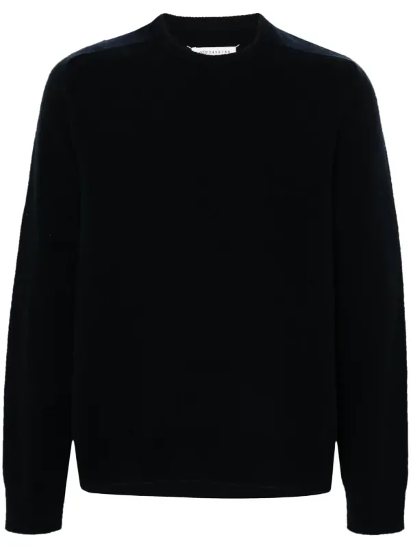 Maison Margiela Sweater