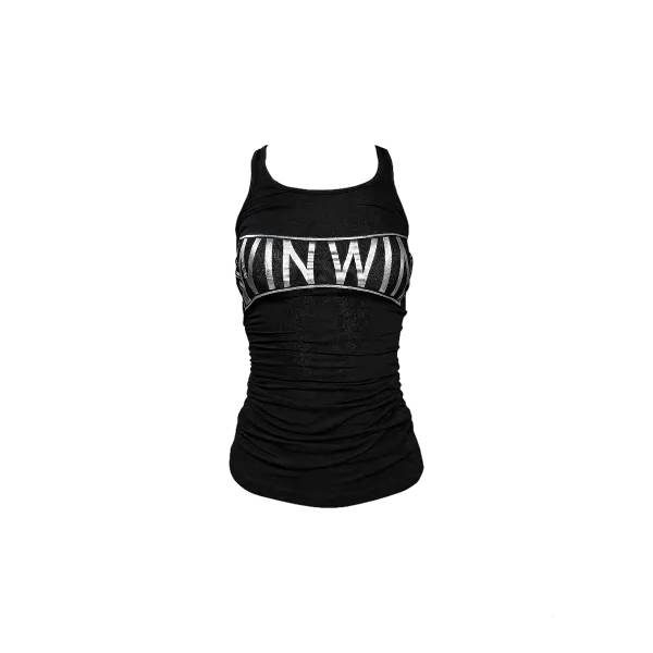 Pccvision Vest Top