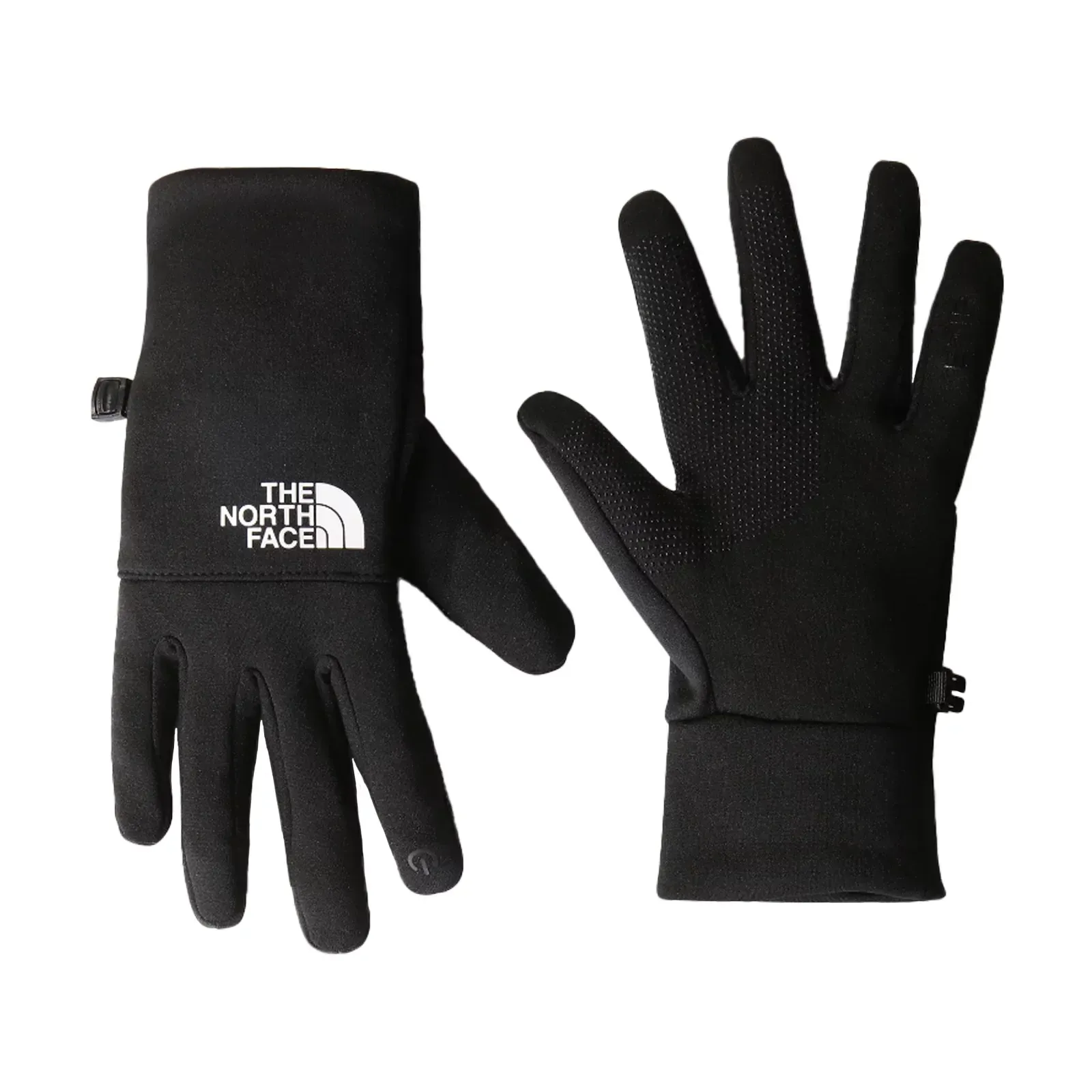 The North Face Gloves