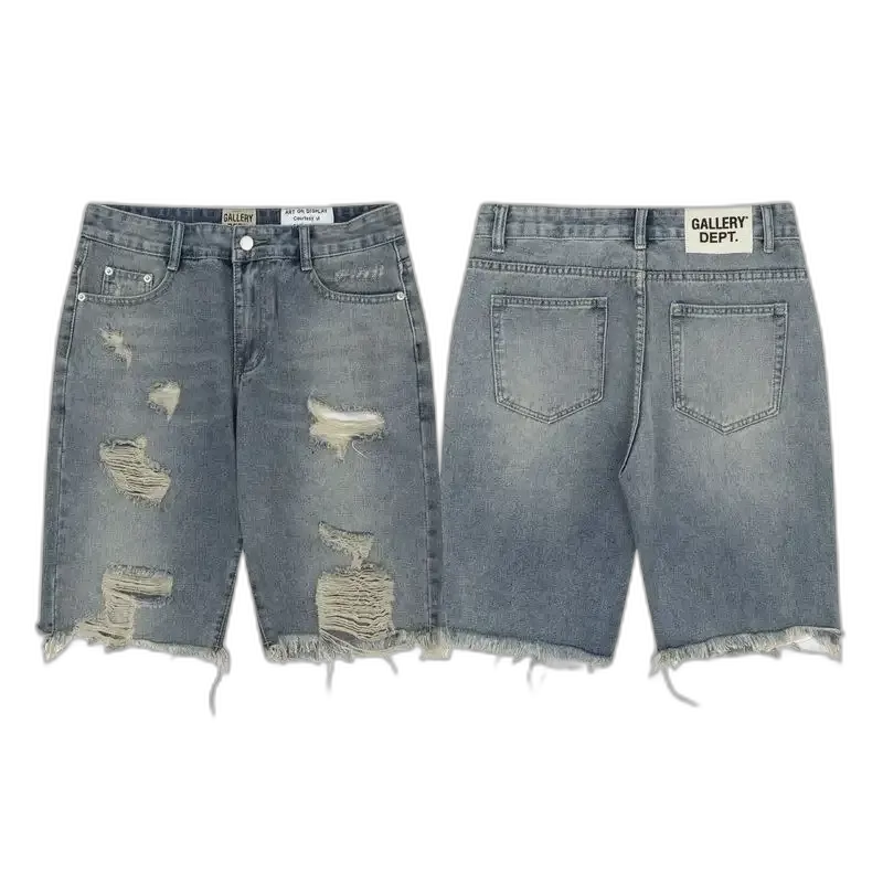 Gallery Dept Jorts