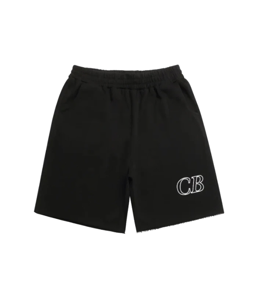 Cb Shorts