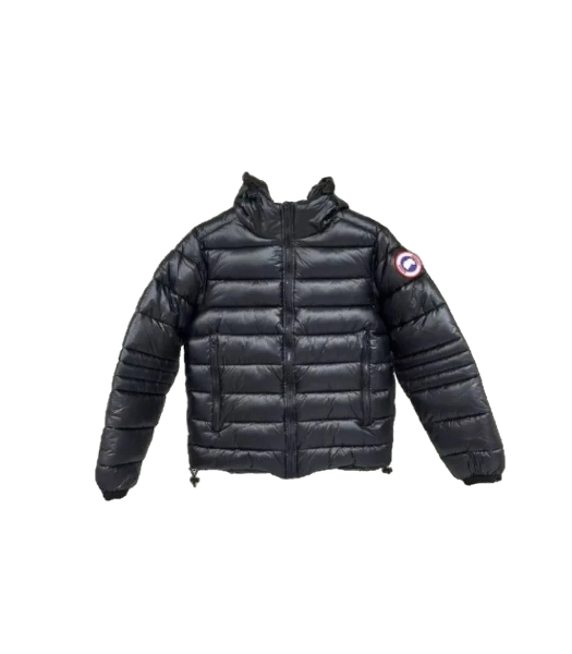 Canada Goose  Jacket